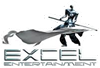 Excel Entertainment Pvt Ltd